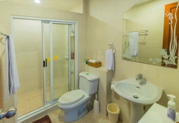 Кондоминиум в Пранбури, Таиланд | THE257726