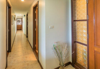 Кондоминиум в Пранбури, Таиланд | THE257726