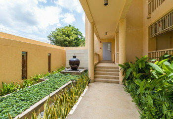 Кондоминиум в Пранбури, Таиланд | THE257726