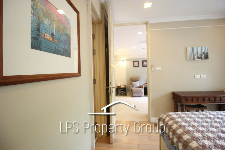 Кондоминиум в Хуахине, Таиланд | THE357753