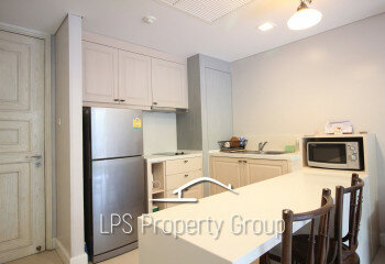 Кондоминиум в Хуахине, Таиланд | THE357753