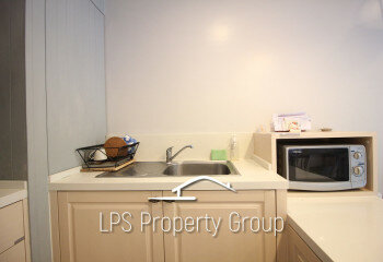 Кондоминиум в Хуахине, Таиланд | THE357753