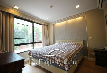 Кондоминиум в Хуахине, Таиланд | THE357753