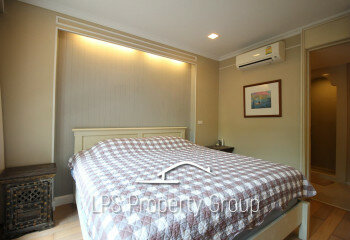 Кондоминиум в Хуахине, Таиланд | THE357753