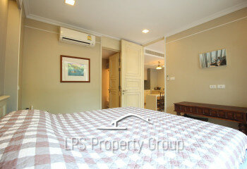 Кондоминиум в Хуахине, Таиланд | THE357753