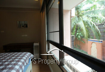 Кондоминиум в Хуахине, Таиланд | THE357753