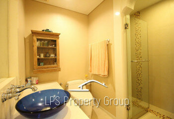 Кондоминиум в Хуахине, Таиланд | THE357753