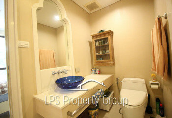 Кондоминиум в Хуахине, Таиланд | THE357753