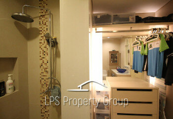 Кондоминиум в Хуахине, Таиланд | THE357753