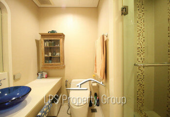 Кондоминиум в Хуахине, Таиланд | THE357753