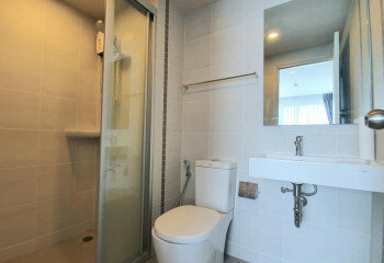 Кондоминиум в Бангкоке, Таиланд | THE412054