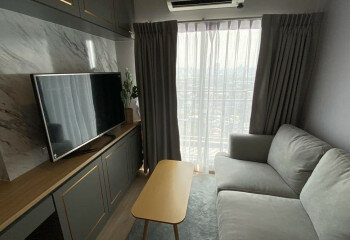 Кондоминиум в Бангкоке, Таиланд | THE412054