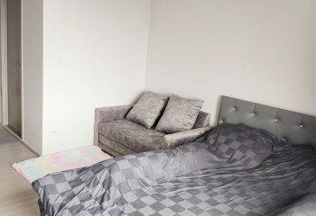 Кондоминиум в Бангкоке, Таиланд | THE112049