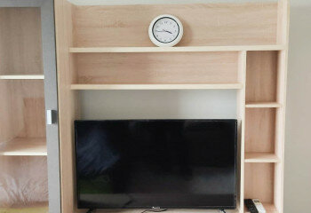 Кондоминиум в Бангкоке, Таиланд | THE112049