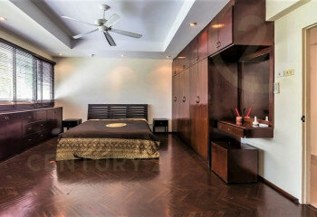 Кондоминиум в Хуахине, Таиланд | THE357705