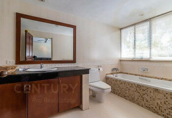 Кондоминиум в Хуахине, Таиланд | THE357705