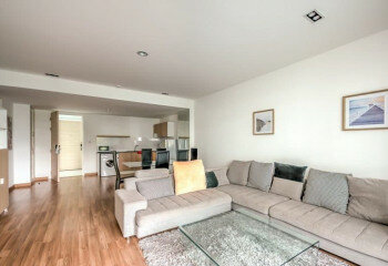 Кондоминиум в Хуахине, Таиланд | THE557706