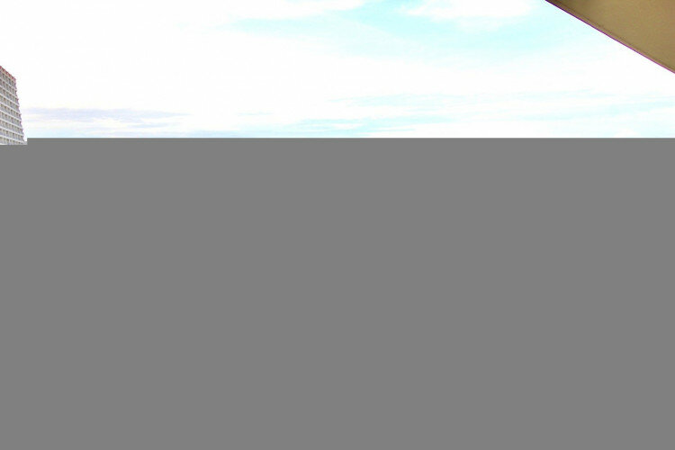 Кондоминиум в Ча-ам, Таиланд | THE557716