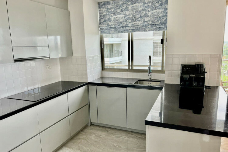 Кондоминиум в Ча-ам, Таиланд | THE557716