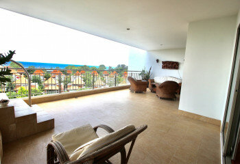 Кондоминиум в Ча-ам, Таиланд | THE557716