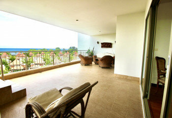 Кондоминиум в Ча-ам, Таиланд | THE557716