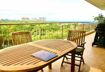 Кондоминиум в Ча-ам, Таиланд | THE557716