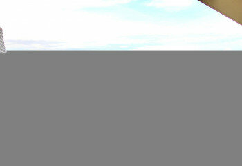 Кондоминиум в Ча-ам, Таиланд | THE557716