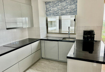 Кондоминиум в Ча-ам, Таиланд | THE557716