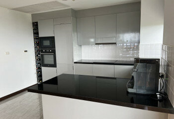 Кондоминиум в Ча-ам, Таиланд | THE557716