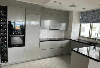 Кондоминиум в Ча-ам, Таиланд | THE557716