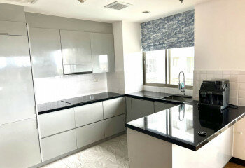 Кондоминиум в Ча-ам, Таиланд | THE557716