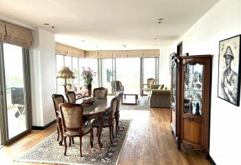 Кондоминиум в Ча-ам, Таиланд | THE557716