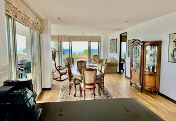 Кондоминиум в Ча-ам, Таиланд | THE557716