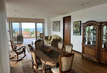 Кондоминиум в Ча-ам, Таиланд | THE557716