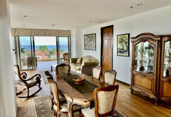 Кондоминиум в Ча-ам, Таиланд | THE557716