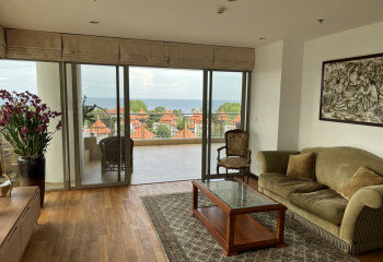 Кондоминиум в Ча-ам, Таиланд | THE557716