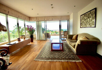 Кондоминиум в Ча-ам, Таиланд | THE557716