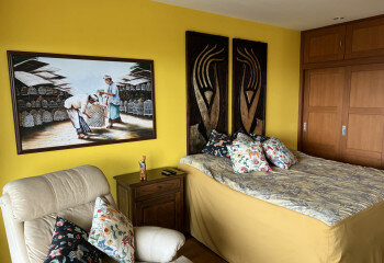 Кондоминиум в Ча-ам, Таиланд | THE557716