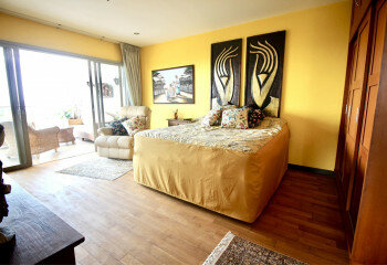 Кондоминиум в Ча-ам, Таиланд | THE557716