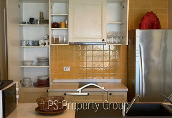 Кондоминиум в Хуахине, Таиланд | THE257684