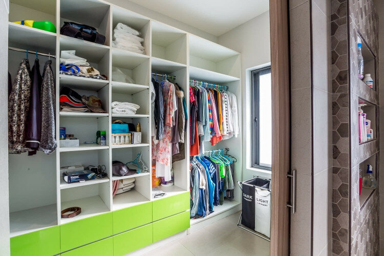 Дом в Хуахине, Таиланд | THE357674