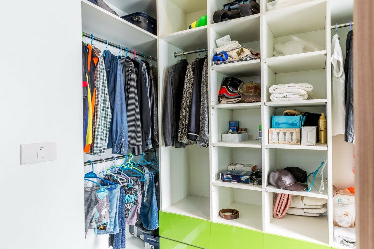 Дом в Хуахине, Таиланд | THE357674