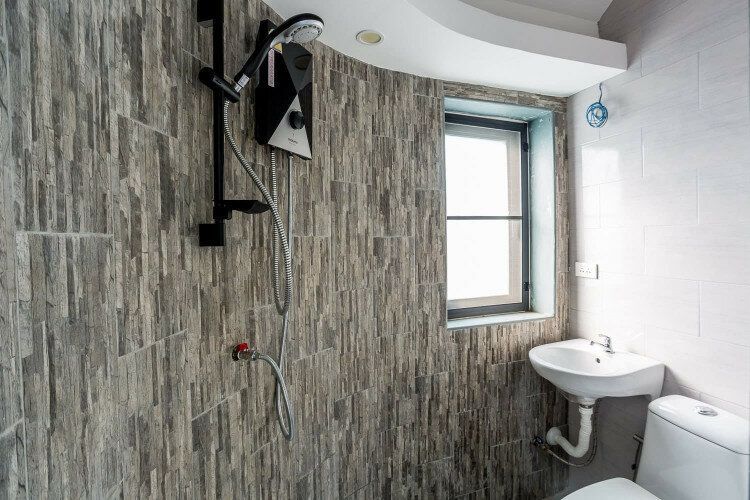 Дом в Хуахине, Таиланд | THE357674