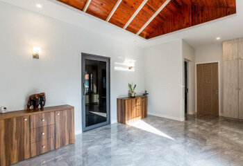 Дом в Хуахине, Таиланд | THE357674