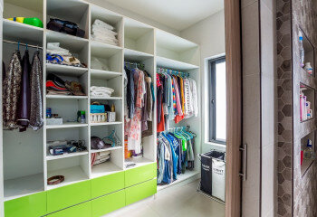 Дом в Хуахине, Таиланд | THE357674