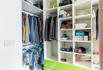 Дом в Хуахине, Таиланд | THE357674