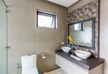 Дом в Хуахине, Таиланд | THE357674