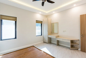 Дом в Хуахине, Таиланд | THE357674