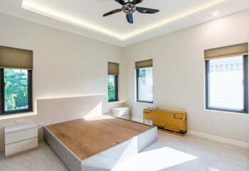 Дом в Хуахине, Таиланд | THE357674