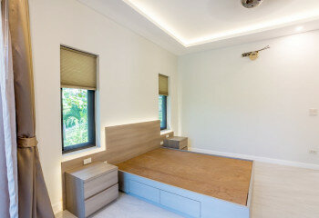 Дом в Хуахине, Таиланд | THE357674